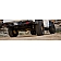 Toyo Tires Tire - 356330