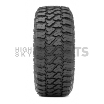Fury Off Road Tires Country Hunter MT - LT320 x 80R17-1