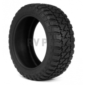Fury Off Road Tires Country Hunter MT - LT320 x 80R17-2