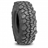 Super Swampers Tire TSL/SX - LT320 90 15 - SAM-61