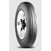 Mickey Thompson Tires ET Street Front - LT150 85 17 - 040480