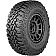 Yokohama Tire GEOLANDAR M/T G003 - LT345 85 17 - 110133353