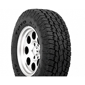 Toyo Tires Tire - 353040