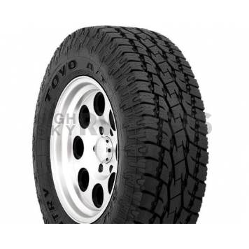 Toyo Tires Tire - 353040
