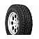 Toyo Tires Tire - 353040