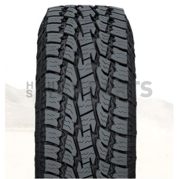 Toyo Tires Tire - 353040-1
