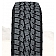 Toyo Tires Tire - 353040