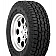 Toyo Tires Tire - 353050