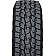 Toyo Tires Tire - 353050