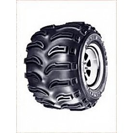 Super Swampers Tire TSL/ATV230 70 11 - ATV-12