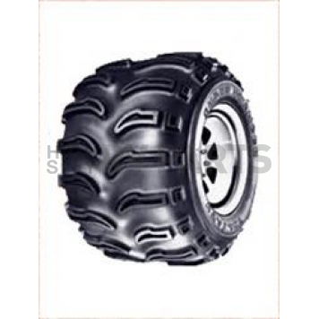 Super Swampers Tire TSL/ATV230 70 11 - ATV-12