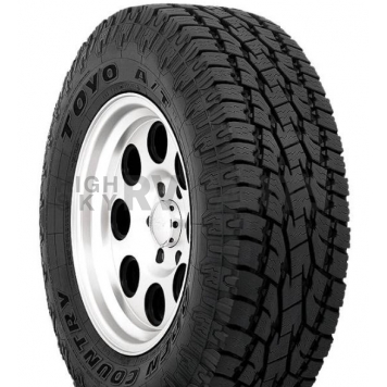 Toyo Tires Tire - 353090