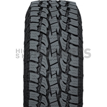 Toyo Tires Tire - 353090-1