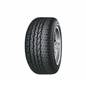 Yokohama Tire A008 Series - P165 70 10 - 110100801