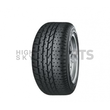 Yokohama Tire A008 Series - P165 70 10 - 110100801