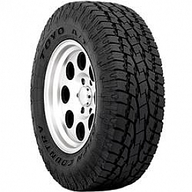Toyo Tires Tire - 353120