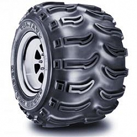 Super Swampers Tire TSL/ATV345 50 12 - ATV-14