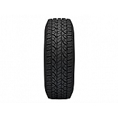 Yokohama Tire GEOLANDAR A/T-S - LT225 60 17 - 110101263