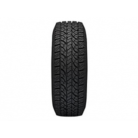 Yokohama Tire GEOLANDAR A/T-S - LT225 60 17 - 110101263