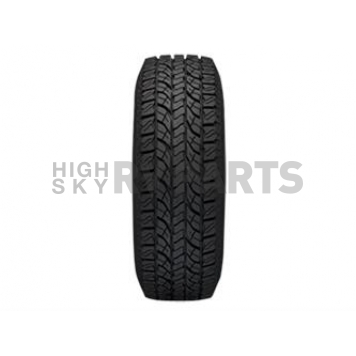 Yokohama Tire GEOLANDAR A/T-S - LT225 60 17 - 110101263