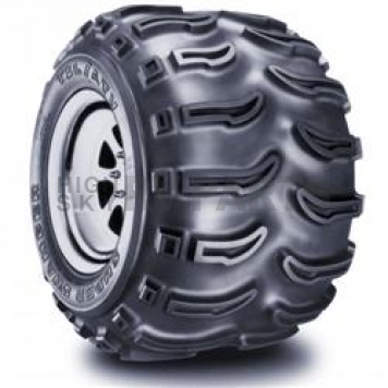 Super Swampers Tire TSL/ATV240 80 11 - ATV-15