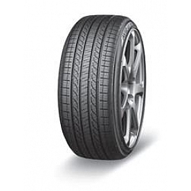 Yokohama Tire Avid GT S35C - P225 65 17 - 110133604