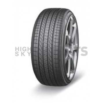 Yokohama Tire Avid GT S35C - P225 65 17 - 110133604