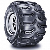 Super Swampers Tire TSL/ATV240 75 12 - ATV-16
