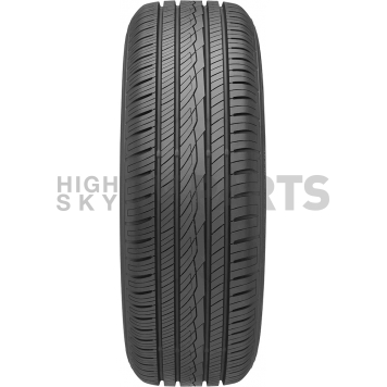 Yokohama Tire AVID Ascend - P205 70 15 - 110132339