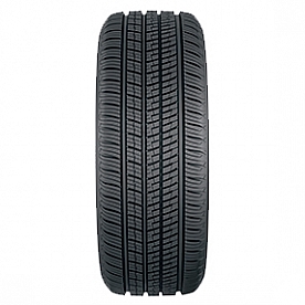 Yokohama Tire AVID Ascend GT - P225 60 17 - 110132725