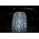Fury Off Road Tires Country Hunter AT - LT305 x 65R17