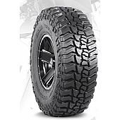 Mickey Thompson Tires Baja Boss - LT285 75 16 - 036632