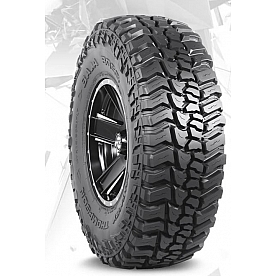 Mickey Thompson Tires Baja Boss - LT285 75 16 - 036632