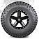Mickey Thompson Tires Baja Boss - LT285 75 16 - 036632