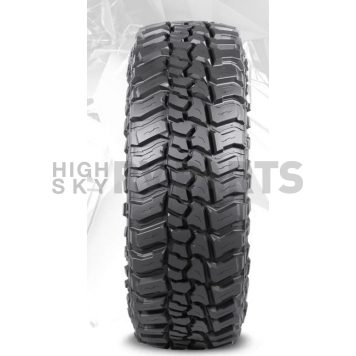 Mickey Thompson Tires Baja Boss - LT285 75 16 - 036632-2