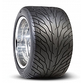 Mickey Thompson Tires Sportsman S/R - LT205 65 17 - 034920