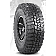 Mickey Thompson Tires Baja Boss - LT305 65 17 - 036636