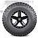 Mickey Thompson Tires Baja Boss - LT305 65 17 - 036636