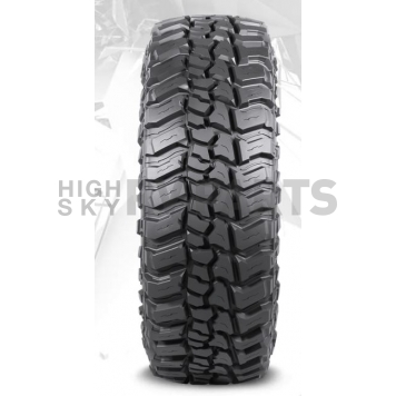 Mickey Thompson Tires Baja Boss - LT305 65 17 - 036636-2