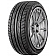 Yokohama Tire ADVAN Fleva V701 - P225 35 19 - 110170164