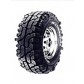 Super Swampers Tire TSL Thornbird - LT320 65 15 - T-319