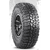 Mickey Thompson Tires Baja Boss - LT305 60 18 - 036639