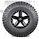 Mickey Thompson Tires Baja Boss - LT305 60 18 - 036639