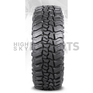 Mickey Thompson Tires Baja Boss - LT305 60 18 - 036639-2