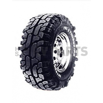 Super Swampers Tire TSL Thornbird - LT265 65 15 - T-322-1