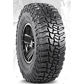 Mickey Thompson Tires Baja Boss - LT285 55 20 - 036640