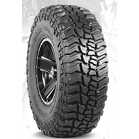 Mickey Thompson Tires Baja Boss - LT285 55 20 - 036640