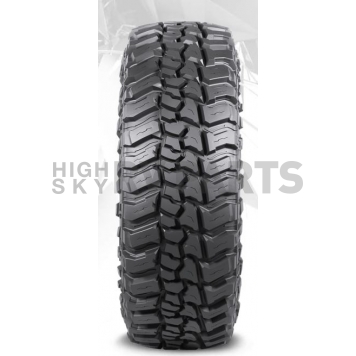 Mickey Thompson Tires Baja Boss - LT285 55 20 - 036640-2