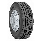 Toyo Tires Tire - 558350