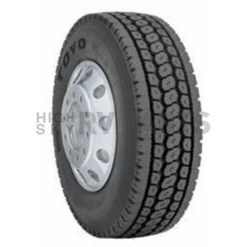 Toyo Tires Tire - 558350